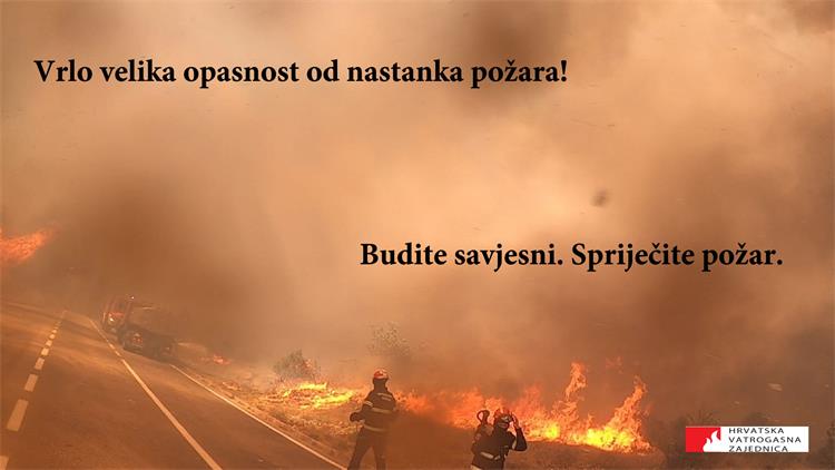 Slika /slike/Vijesti/DVD Brodarica-Krapanj-R.Svirčić_2.jpg